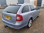 Skoda Octavia Combi 1.4 TSI Elegance Business Line SUPER MOOIE EN GOED ONDER HOUDEN
