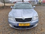 Skoda Octavia Combi 1.4 TSI Elegance Business Line SUPER MOOIE EN GOED ONDER HOUDEN