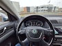Skoda Octavia Combi 1.4 TSI Elegance Business Line SUPER MOOIE EN GOED ONDER HOUDEN