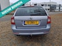 Skoda Octavia Combi 1.4 TSI Elegance Business Line SUPER MOOIE EN GOED ONDER HOUDEN