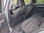 Skoda Octavia Combi 1.4 TSI Elegance Business Line SUPER MOOIE EN GOED ONDER HOUDEN