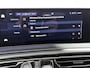 Peugeot E-3008 GT 73 kWh 210pk Automaat | 3 Fase | Elektrische Achterklep | Navigatie | Adaptieve Cruise Control | Matrix-LED | Camera | Stoelverwarming |