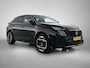 Peugeot E-3008 GT 73 kWh 210pk Automaat | 3 Fase | Elektrische Achterklep | Navigatie | Adaptieve Cruise Control | Matrix-LED | Camera | Stoelverwarming |