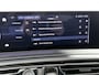 Peugeot E-3008 GT 73 kWh 210pk Automaat | 3 Fase | Elektrische Achterklep | Navigatie | Adaptieve Cruise Control | Matrix-LED | Camera | Stoelverwarming |