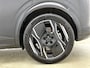 Peugeot E-3008 GT 73 kWh 210pk Automaat | 3 Fase | Elektrische Achterklep | Navigatie | Adaptieve Cruise Control | Matrix-LED | Camera | Stoelverwarming |