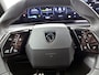 Peugeot E-3008 GT 73 kWh 210pk Automaat | 3 Fase | Elektrische Achterklep | Navigatie | Adaptieve Cruise Control | Matrix-LED | Camera | Stoelverwarming |