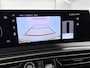 Peugeot E-3008 GT 73 kWh 210pk Automaat | 3 Fase | Elektrische Achterklep | Navigatie | Adaptieve Cruise Control | Matrix-LED | Camera | Stoelverwarming |