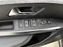 Peugeot E-3008 GT 73 kWh 210pk Automaat | 3 Fase | Elektrische Achterklep | Navigatie | Adaptieve Cruise Control | Matrix-LED | Camera | Stoelverwarming |