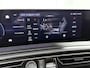 Peugeot E-3008 GT 73 kWh 210pk Automaat | 3 Fase | Elektrische Achterklep | Navigatie | Adaptieve Cruise Control | Matrix-LED | Camera | Stoelverwarming |