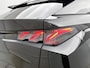 Peugeot E-3008 GT 73 kWh 210pk Automaat | 3 Fase | Elektrische Achterklep | Navigatie | Adaptieve Cruise Control | Matrix-LED | Camera | Stoelverwarming |