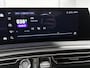 Peugeot E-3008 GT 73 kWh 210pk Automaat | 3 Fase | Elektrische Achterklep | Navigatie | Adaptieve Cruise Control | Matrix-LED | Camera | Stoelverwarming |