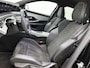 Peugeot E-3008 GT 73 kWh 210pk Automaat | 3 Fase | Elektrische Achterklep | Navigatie | Adaptieve Cruise Control | Matrix-LED | Camera | Stoelverwarming |
