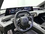 Peugeot E-3008 GT 73 kWh 210pk Automaat | 3 Fase | Elektrische Achterklep | Navigatie | Adaptieve Cruise Control | Matrix-LED | Camera | Stoelverwarming |