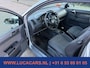 Volkswagen Polo 1.4-16V Turijn NIEUWE APK!