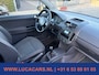 Volkswagen Polo 1.4-16V Turijn NIEUWE APK!