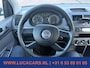 Volkswagen Polo 1.4-16V Turijn NIEUWE APK!