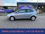Volkswagen Polo 1.4-16V Turijn NIEUWE APK!