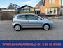 Volkswagen Polo 1.4-16V Turijn NIEUWE APK!