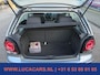 Volkswagen Polo 1.4-16V Turijn NIEUWE APK!