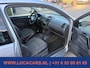 Volkswagen Polo 1.4-16V Turijn NIEUWE APK!
