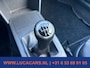 Volkswagen Polo 1.4-16V Turijn NIEUWE APK!