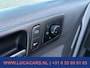 Volkswagen Polo 1.4-16V Turijn NIEUWE APK!