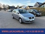 Volkswagen Polo 1.4-16V Turijn NIEUWE APK!
