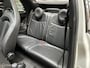 Fiat 500C 1.4-16V Abarth Esseesse