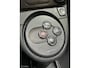 Fiat 500C 1.4-16V Abarth Esseesse