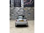 Fiat 500C 1.4-16V Abarth Esseesse