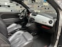 Fiat 500C 1.4-16V Abarth Esseesse