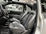 Fiat 500C 1.4-16V Abarth Esseesse