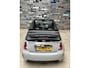 Fiat 500C 1.4-16V Abarth Esseesse