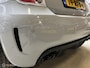 Fiat 500C 1.4-16V Abarth Esseesse