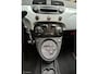 Fiat 500C 1.4-16V Abarth Esseesse
