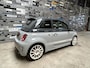 Fiat 500C 1.4-16V Abarth Esseesse