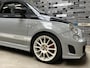 Fiat 500C 1.4-16V Abarth Esseesse