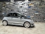 Fiat 500C 1.4-16V Abarth Esseesse