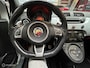 Fiat 500C 1.4-16V Abarth Esseesse
