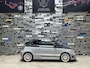 Fiat 500C 1.4-16V Abarth Esseesse