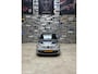 Fiat 500C 1.4-16V Abarth Esseesse
