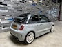 Fiat 500C 1.4-16V Abarth Esseesse