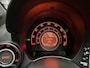 Fiat 500C 1.4-16V Abarth Esseesse