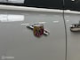 Fiat 500C 1.4-16V Abarth Esseesse