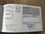 Ford Fiesta 1.25 Titanium Clima Trekhaak PDC 1e Eigenaar