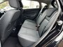 Ford Fiesta 1.25 Titanium Clima Trekhaak PDC 1e Eigenaar