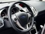 Ford Fiesta 1.25 Titanium Clima Trekhaak PDC 1e Eigenaar
