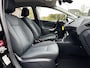 Ford Fiesta 1.25 Titanium Clima Trekhaak PDC 1e Eigenaar
