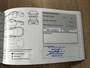 Ford Fiesta 1.25 Titanium Clima Trekhaak PDC 1e Eigenaar