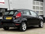 Ford Fiesta 1.25 Titanium Clima Trekhaak PDC 1e Eigenaar